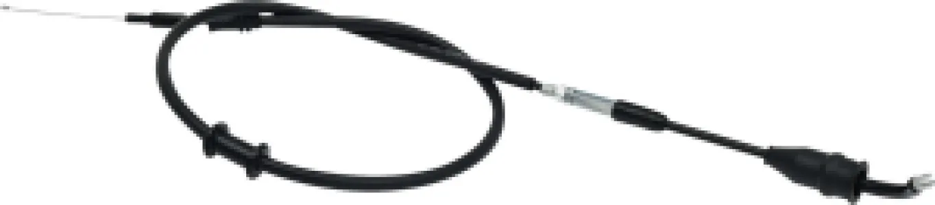 MOOSE OFFROAD HARD-PARTS - CABLE THROTTLE MSE YAM - 06501723