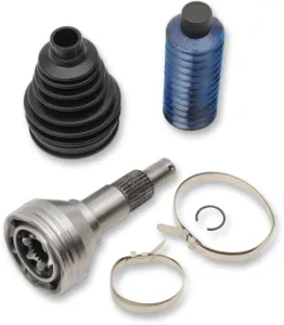 EPI - CV JOINT KIT CAN AM - 02130617