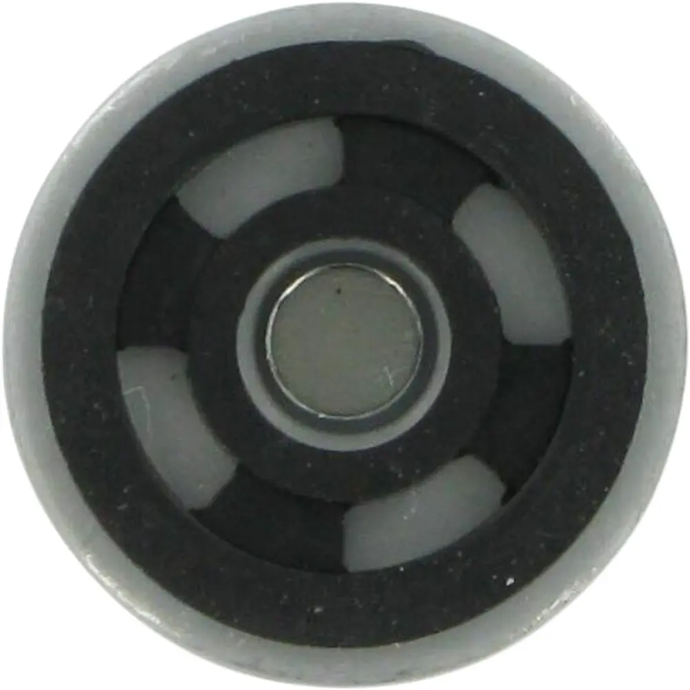 PARTS UNLIMITED - OIL FILTER YAMAHA - 010028