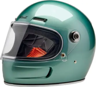 BILTWELL - HELMET GRINGO SV SFOAM SM - 010116279