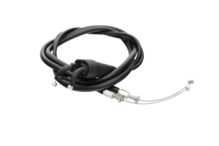 MOOSE OFFROAD HARD-PARTS - F/L THROTTLE CABLE PAIR KTM/HU - 06502084