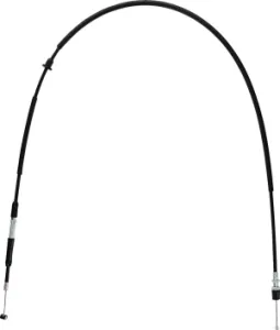 MOOSE OFFROAD HARD-PARTS - THROTTLE CABLE YAMAHA MSE - 06502083