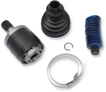 EPI - CV JOINT KIT CAN AM - 02130620