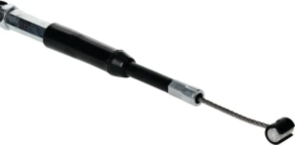 MOOSE OFFROAD HARD-PARTS - THROTTLE CABLE YAMAHA MSE - 06502083