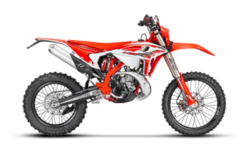 RR 2T 200 X-PRO MY25