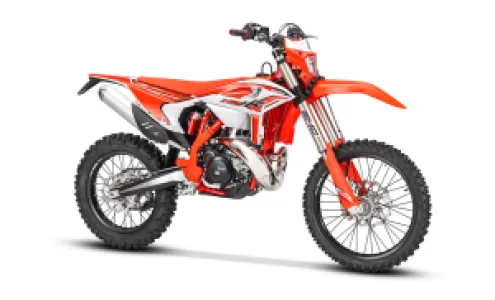 RR 2T 300 X-PRO MY25