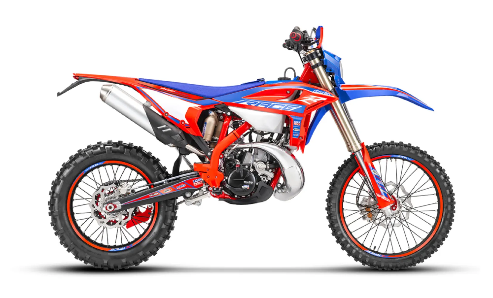 RR 2T 200 RACE MY25
