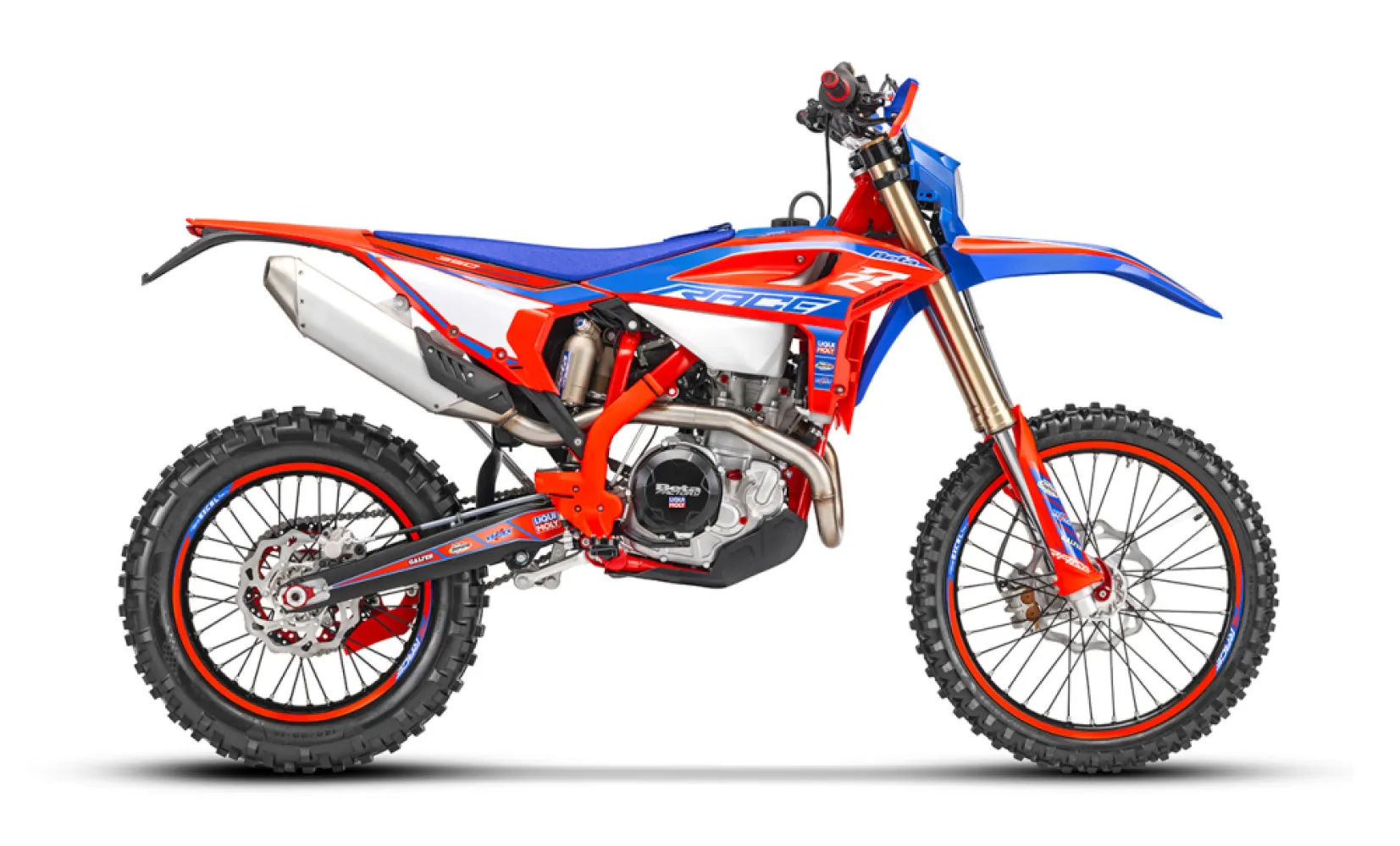 RR 4T 390 RACE MY25