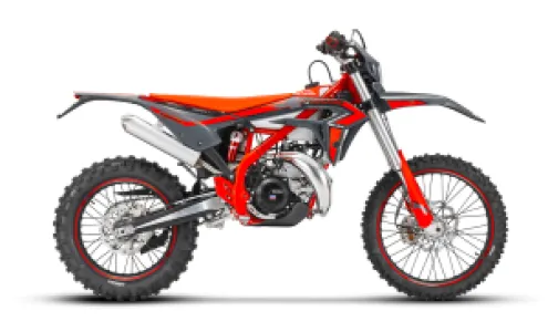 X-TRAINER 300 - MY25