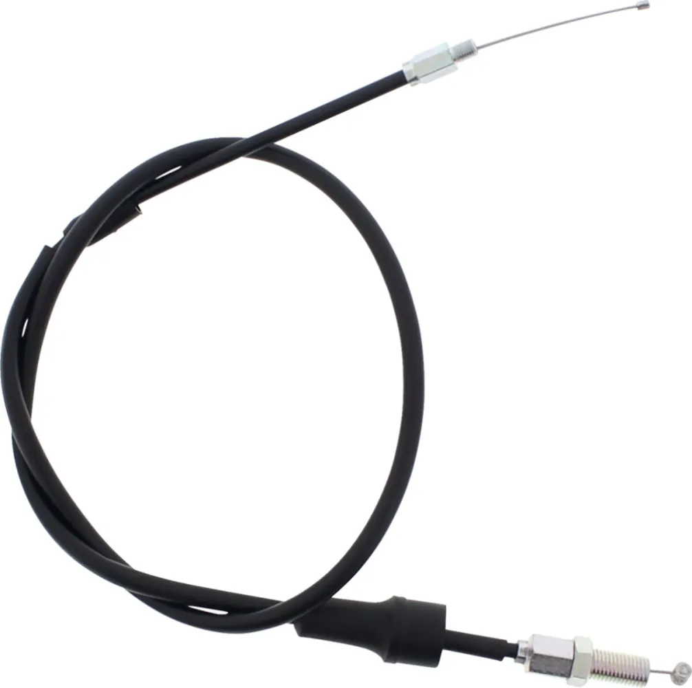 MOOSE OFFROAD HARD-PARTS - CABLE THROTTLE CANAM MOOSE - 06502090