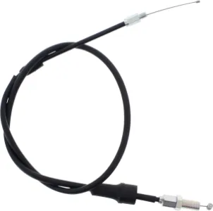 MOOSE OFFROAD HARD-PARTS - CABLE THROTTLE CANAM MOOSE - 06502090