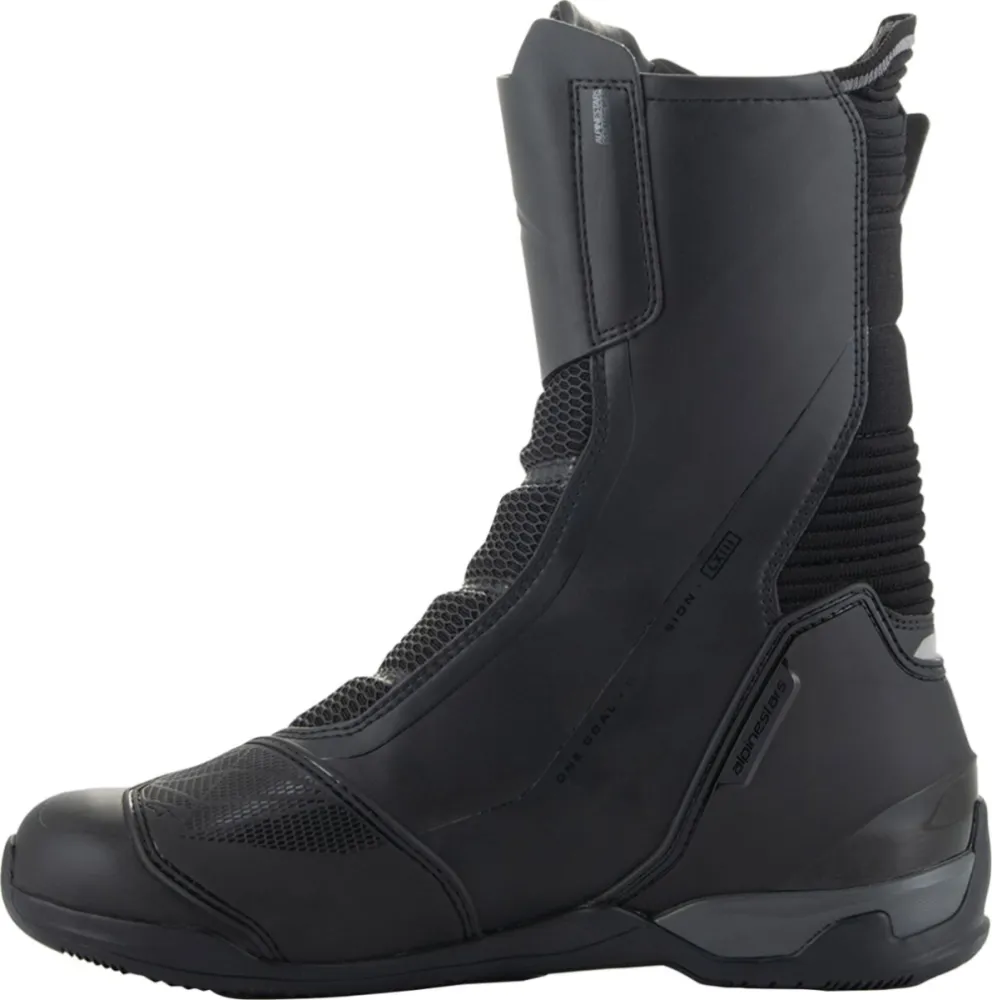 ALPINESTARS (ROAD) - BOOTS SP-X BOA DRYSTAR BOOTS B - 34041805
