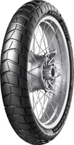 METZELER - KAROO STREET 140/80 R 17 M/C 6 - 03021864