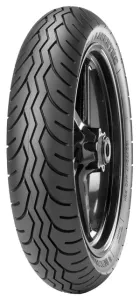 METZELER - LASERTEC 100/90V18 M/C (56V) T - 03021866