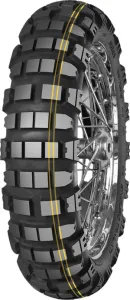 MITAS - ENDURO TRAIL XT DAKAR 140/80B1 - 03170906