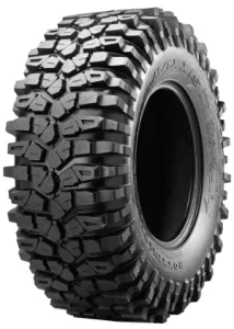 MAXXIS - ROXXZI ML7 35X10R15 8PR N.H.S. - 03201507