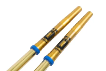 OHLINS - FORK HUSQVARNA/KTM/GAS GAS T22 - 04020003