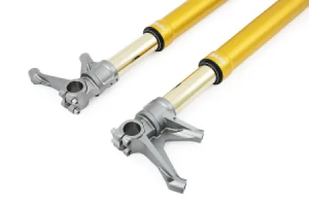 OHLINS - FORK DUCATI PANIGALE V4/S FGR2 - 04020007