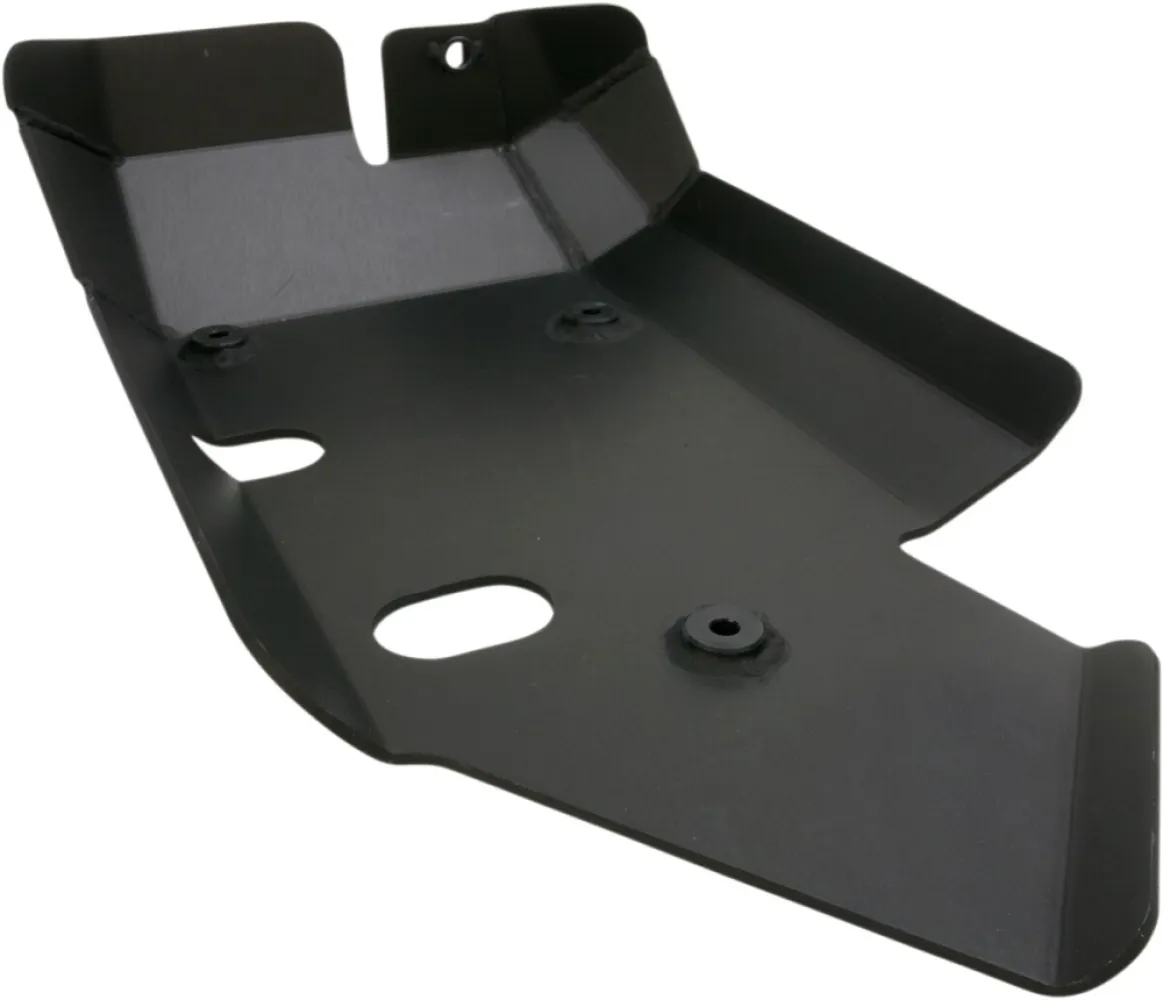 MOOSE OFFROAD HARD-PARTS - SKID PLATE ALUM TENERE - 05060744