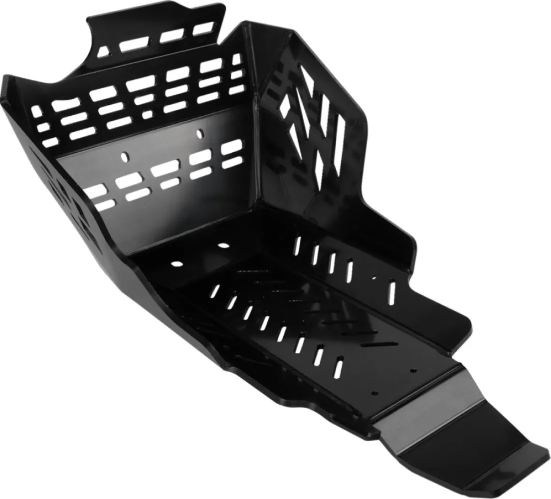 AXP RACING - ADV SKIDPLATE YAM TENERE 700 W - 05061984