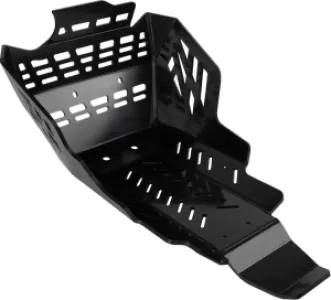AXP RACING - ADV SKIDPLATE YAM TENERE 700 W - 05061984