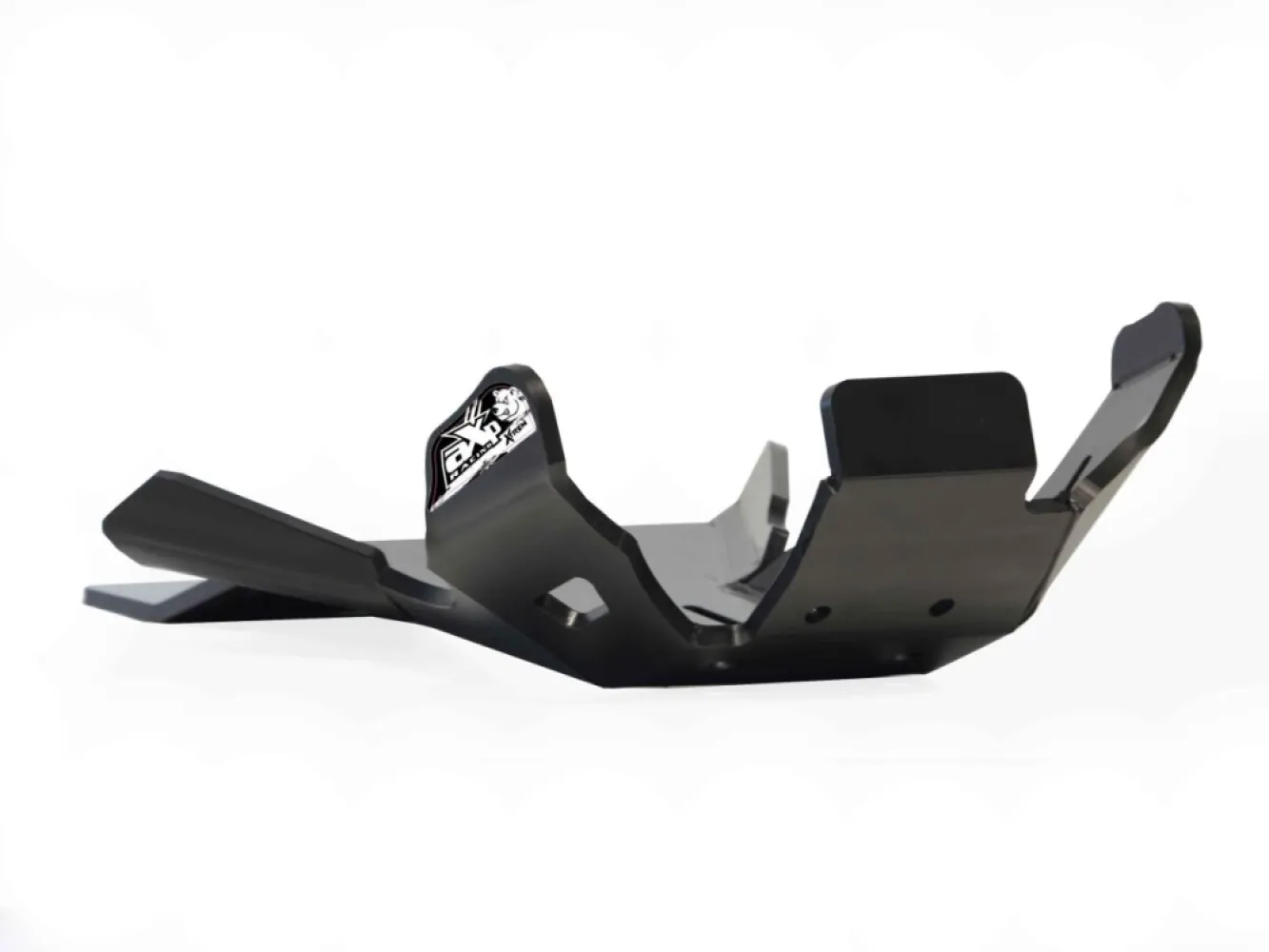 AXP RACING - XTREM SKID PLATE RIEJU MR250/3 - 05062432