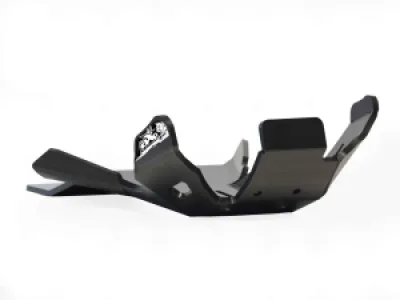 AXP RACING - XTREM SKID PLATE RIEJU MR250/3 - 05062432