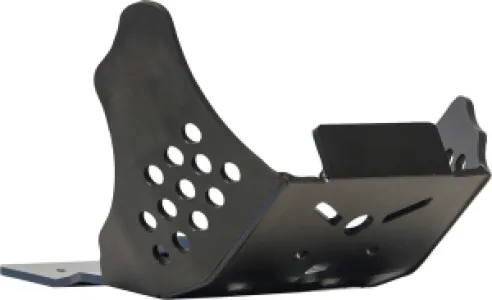 MOOSE OFFROAD HARD-PARTS - SKID PLATE PHD 6MM TRIUMPH - 05062434