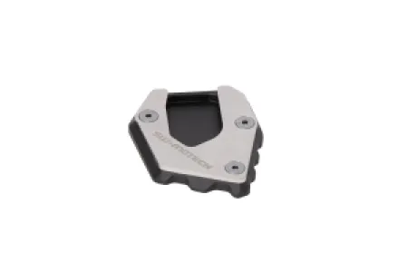 SW-MOTECH - SIDE STAND FOOT EXTENSION VOGE - 05100740
