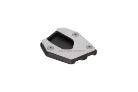 SW-MOTECH - SIDE STAND FOOT EXTENSION VOGE - 05100740