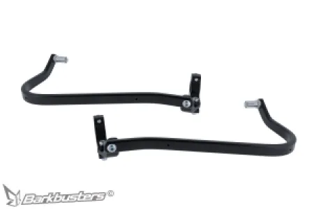 BARKBUSTERS - HANDGUARD DUCATI BK - 06352702