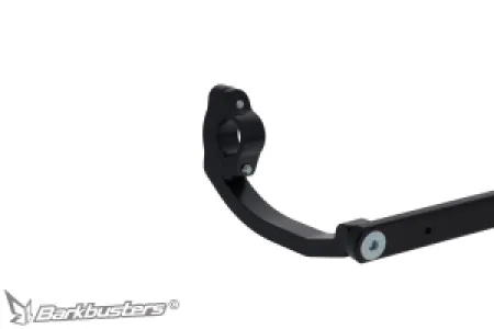 BARKBUSTERS - HANDGUARD BMW BK - 06352704