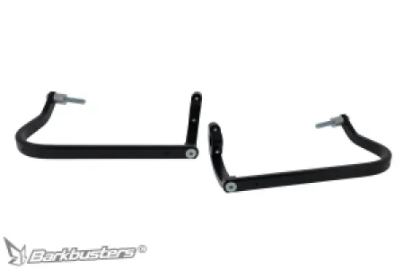 BARKBUSTERS - HANDGUARD BMW BK - 06352704
