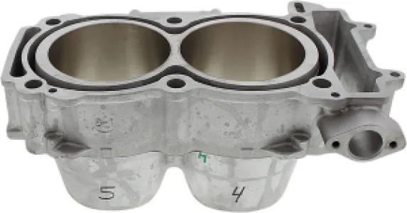 CYLINDER WORKS - CYLINDER STD BORE - 09311023