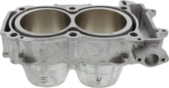 CYLINDER WORKS - CYLINDER STD BORE - 09311023