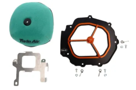 TWIN AIR - POWER FLOW KIT KX250 '25 - 10115057