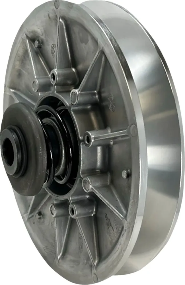 MOOSE OFFROAD FOUR WHEEL - SECONDARY CLUTCH POL MOOSE - 11400942