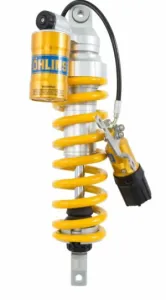 OHLINS - SHOCK BMW F 900 GS S46PR1C1SQ1 - 13102524
