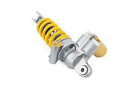 OHLINS - SHOCK DUCATI PANIGALE V4/S T36 - 13102525