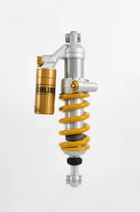 OHLINS - SHOCK SUZUKI GSX-8S/R S46PR1C1 - 13102529