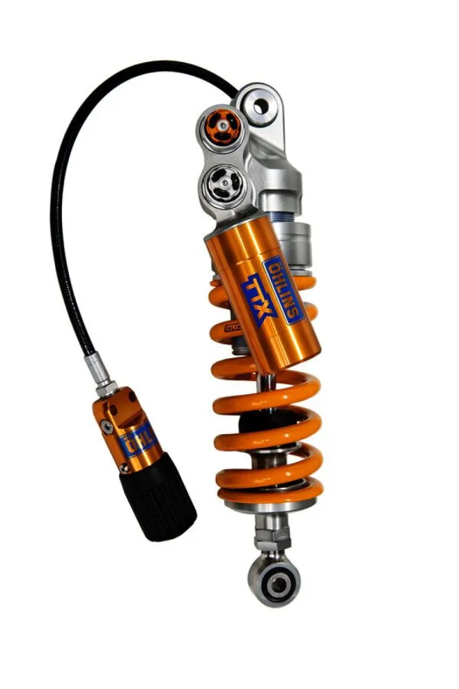 OHLINS - SHOCK YAMAHA R9 T36PR1C1LS YA  - 13102531