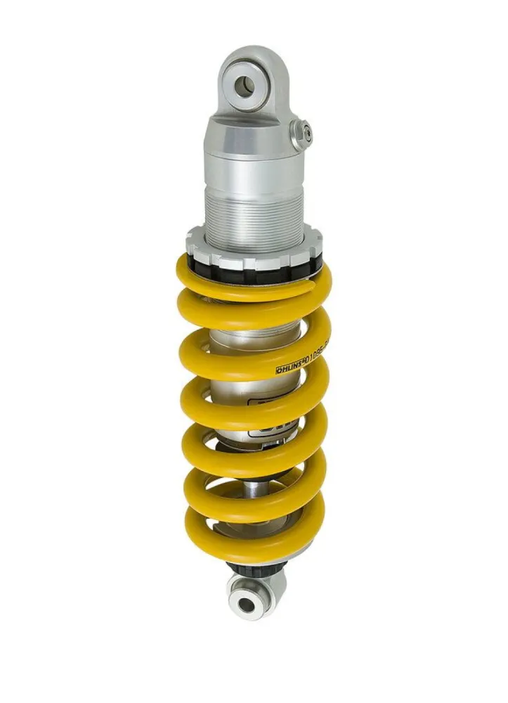 OHLINS - SHOCK SUZUKI GSX-8S/R S46DR1 S - 13102528