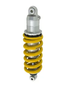 OHLINS - SHOCK SUZUKI GSX-8S/R S46DR1 S - 13102528