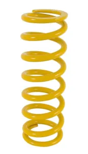 OHLINS - REAR SHOCK SPRING 57/230/48 - 13121224