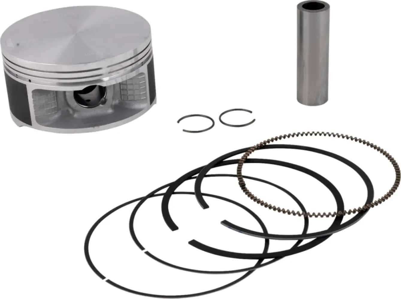 VERTEX - PISTON KIT YFM660R 01-05/F 02- - 09101092