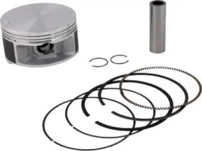 VERTEX - PISTON KIT YFM660R 01-05/F 02- - 09101092