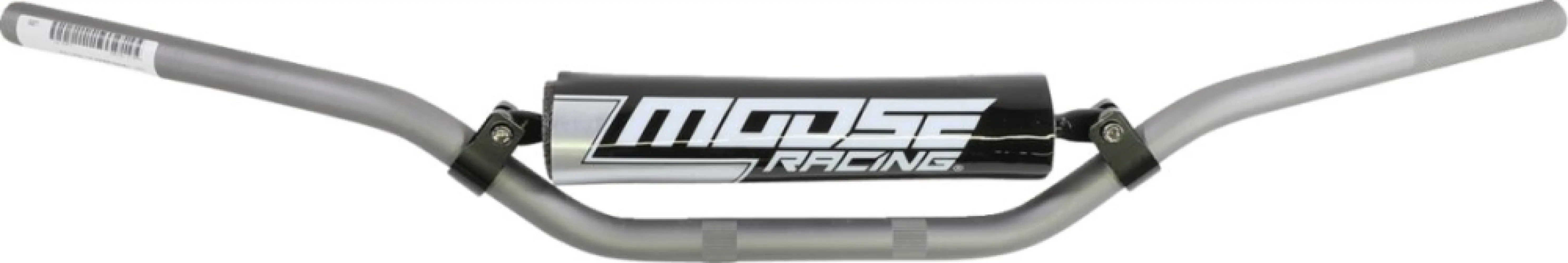 MOOSE OFFROAD HARD-PARTS - HANDLEBAR AL YAM 7/8 SI - 06015556