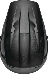 THOR - HELMET REFLEX SPORT CBN STEALT - 01108767