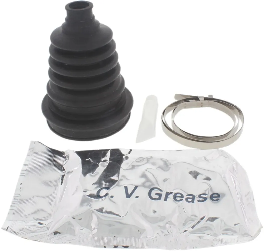 ALL BALLS - KIT CV BOOT 19-5034 - 02130631