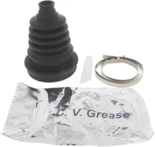 ALL BALLS - KIT CV BOOT 19-5034 - 02130631